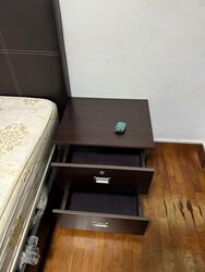 Bayville Condo (D5), Condominium #458745771